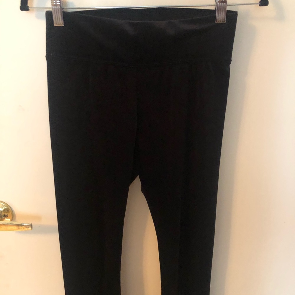 Valor leggings